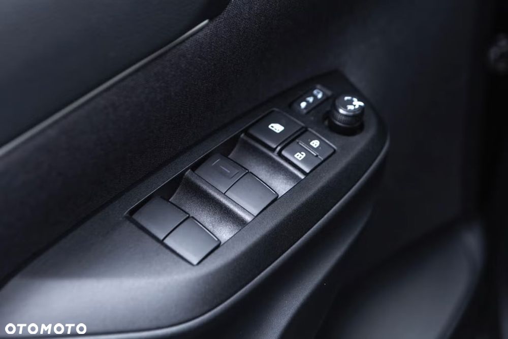 Toyota Yaris Cross Hybrid 1.5 Style AWD - 15