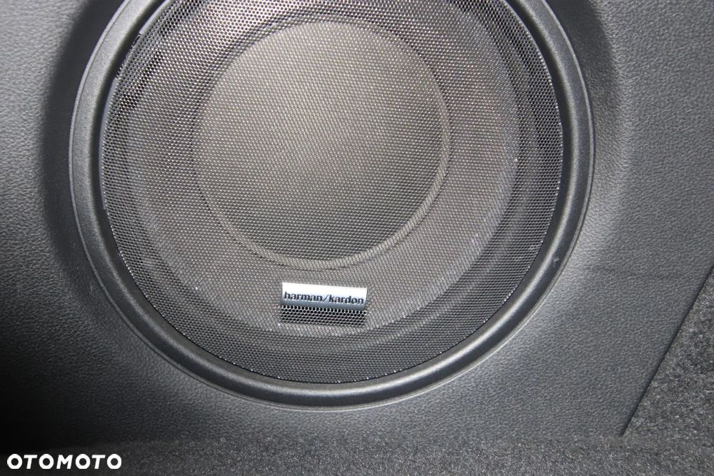Subaru Outback 2.5i Platinum (EyeSight) Lineartronic - 26