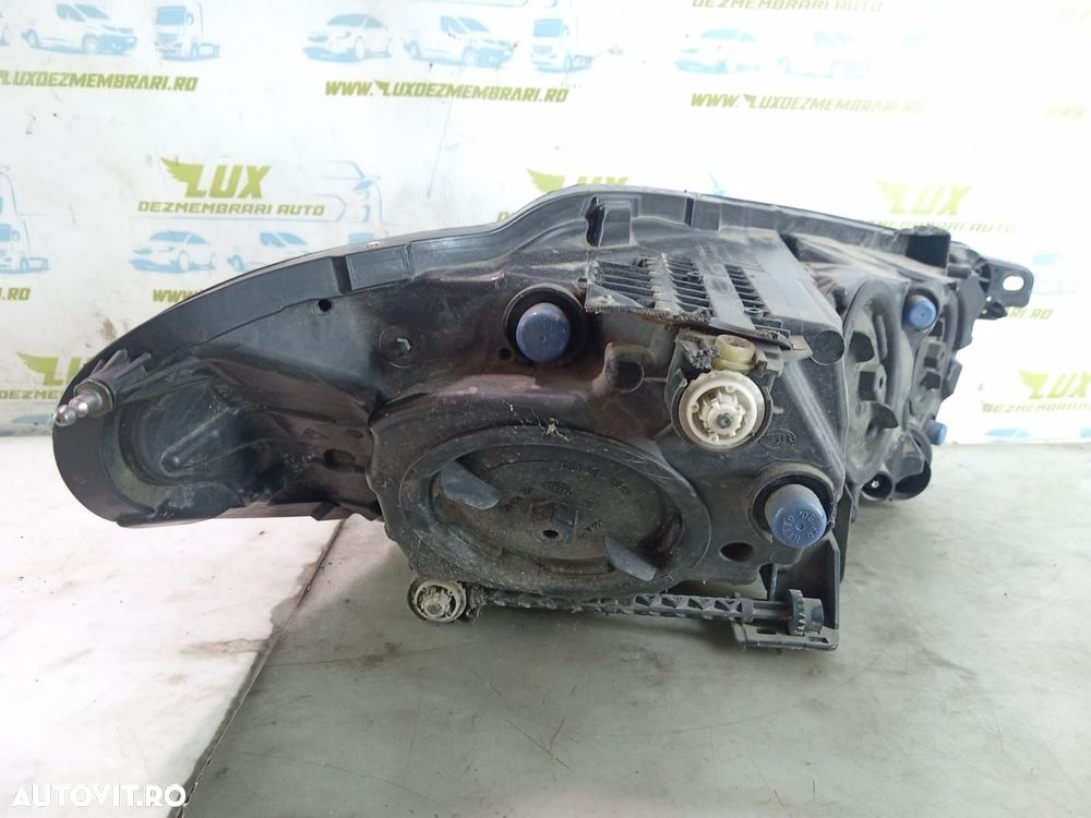 Far stanga  19718501 Jaguar XE X760 [2014 - 2020] 2.0 AJ813164 - 4