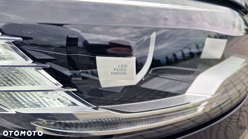 Renault Scenic ENERGY TCe 130 INITIALE PARIS - 11
