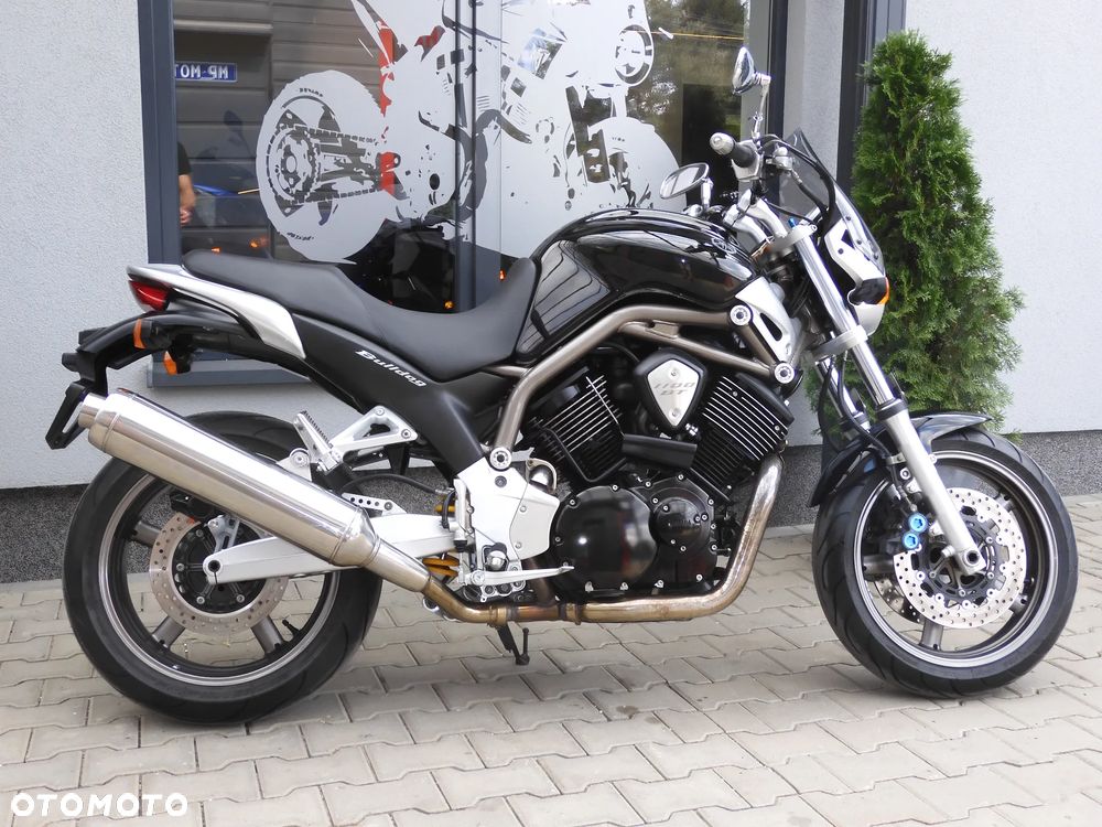 Yamaha BT - 11