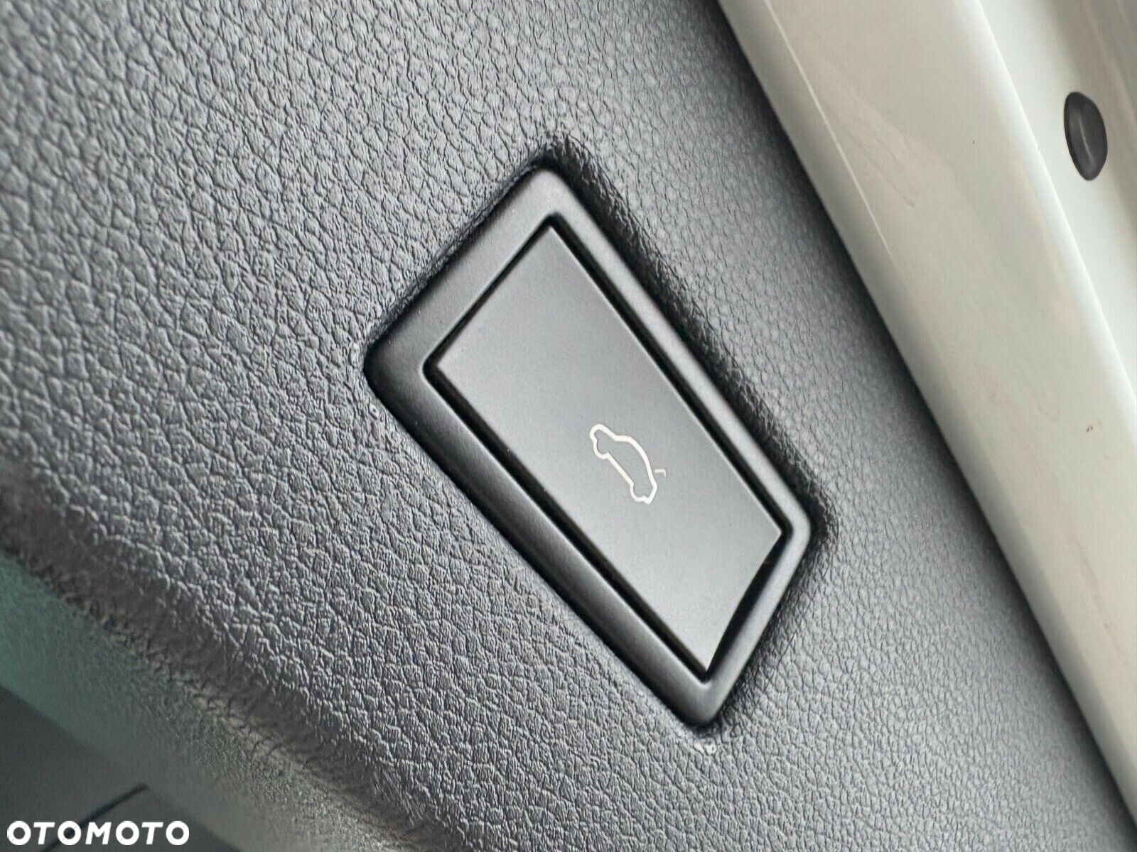 Volkswagen Tiguan 1.5 TSI EVO Comfortline DSG - 30