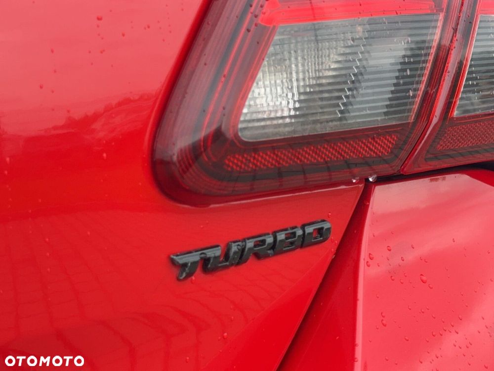 Opel Corsa - 13