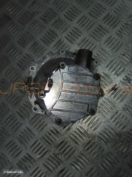 Reparação de Motor Mercedes Sprinter 312 / 410 / 412 2.9D 1998 / 1999 / 2004 602980// OM602980 - 43
