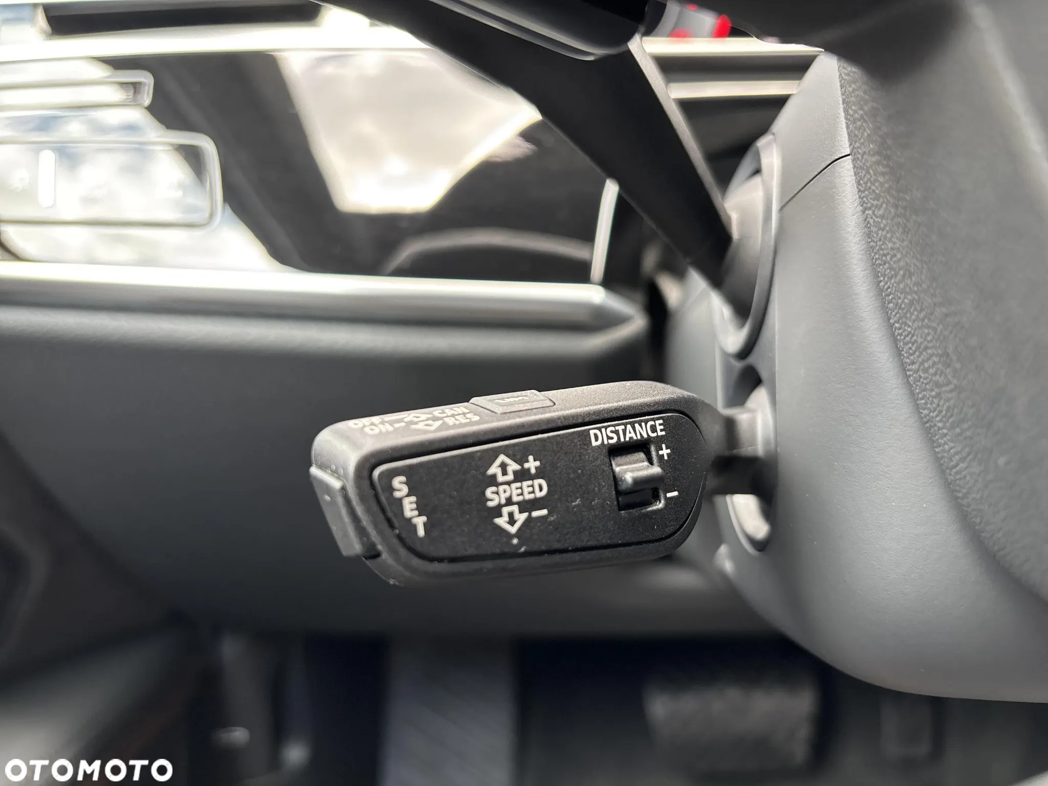 Audi A8 60 TFSI e Quattro Tiptronic - 32
