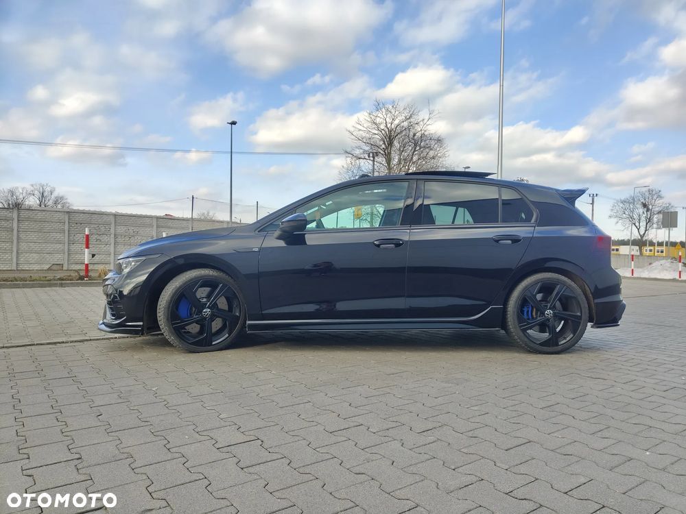 Hyundai i30 1.6 GDI Turbo Sport - 4