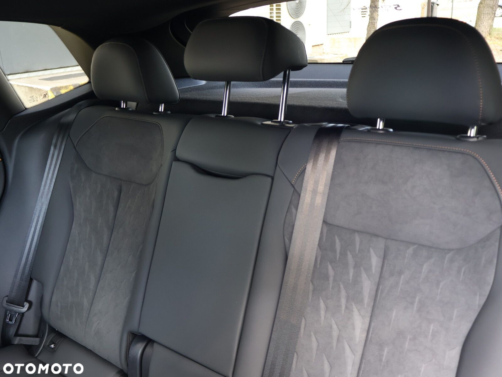 Cupra Terramar 2.0 TSI 4Drive VZ DSG - 31