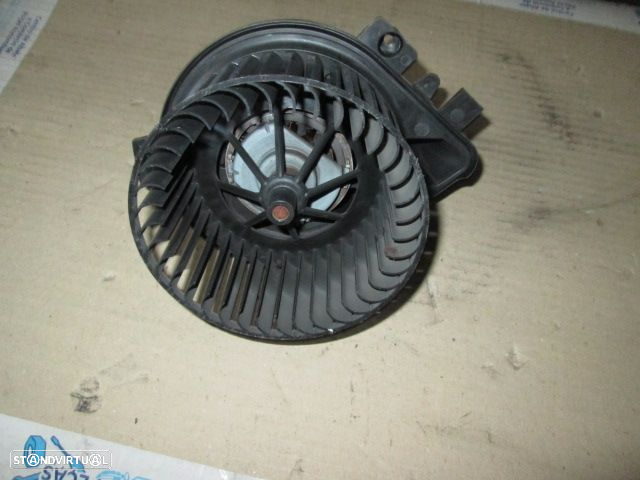 Motor Sofagem W964424E MINI COOPER 2002 - 2