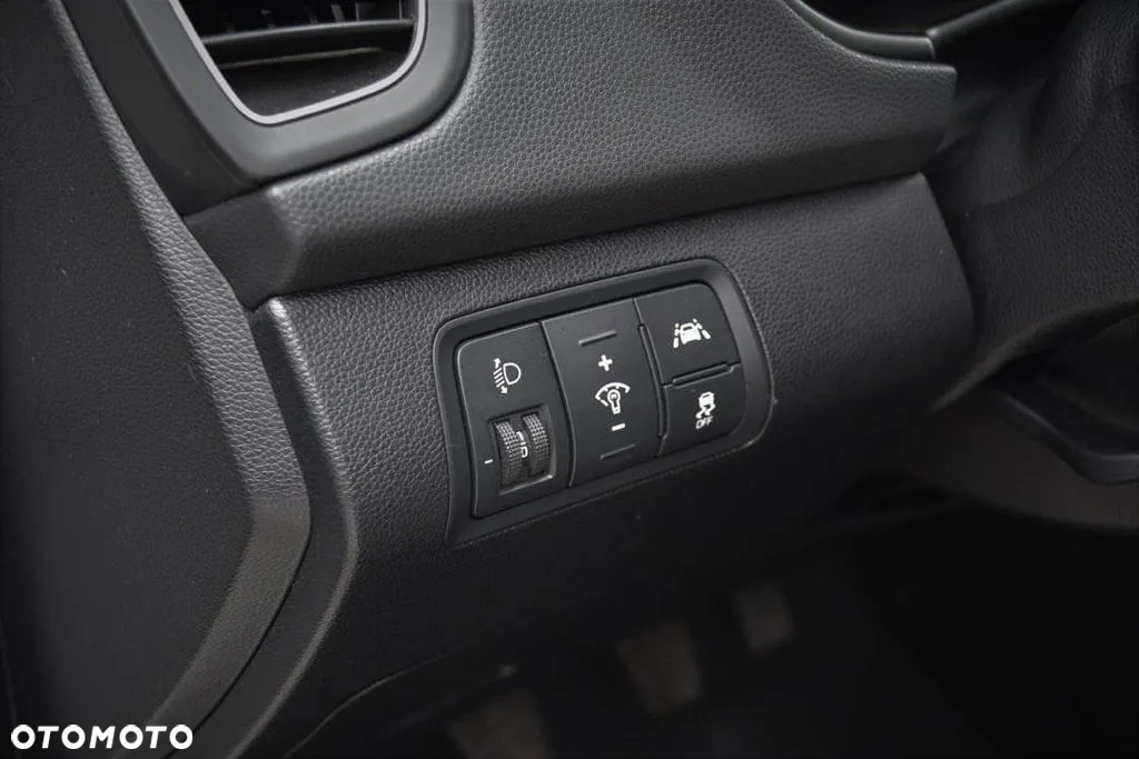 Hyundai i20 1.0 T-GDI Premium - 31