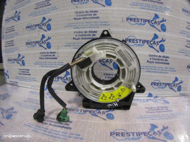 Fita Airbag NH043230573 MINI COOPER S 2005 1.6 0P - 1