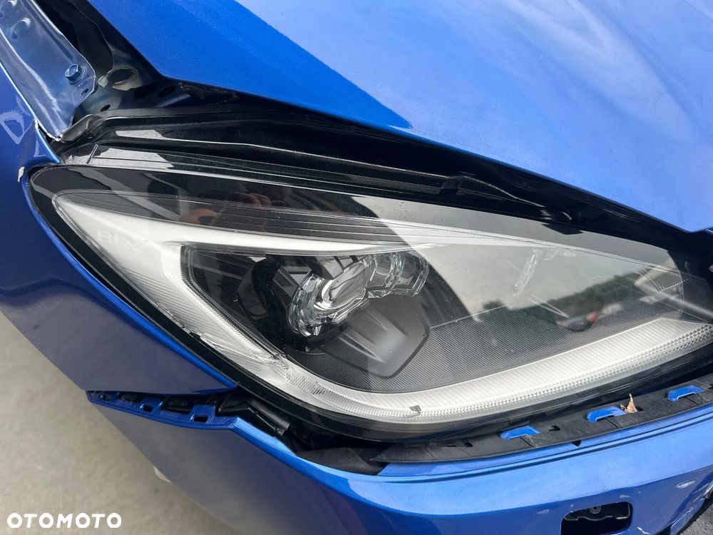 Subaru BRZ 2.4i Sport - 26