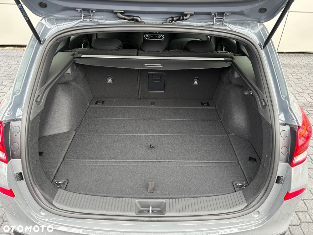 Hyundai i30 - 18