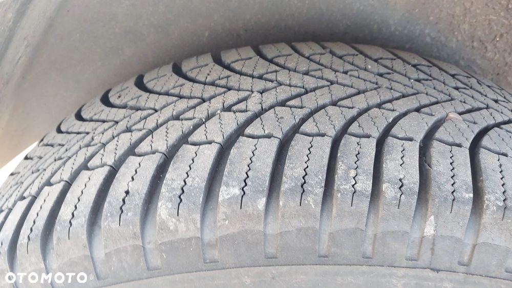 Volkswagen Caddy - 6