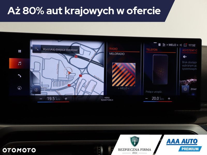 BMW Seria 2 - 23