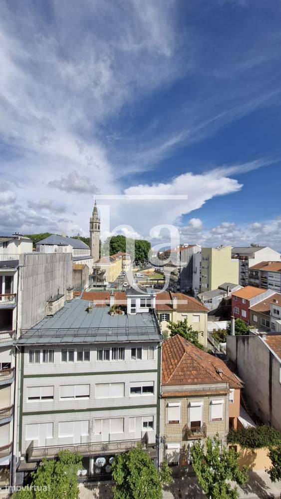 T2 Porto- Metro Marquês - Grande imagem: 4/17