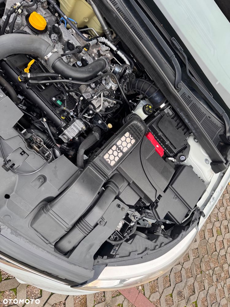 Renault Megane - 29