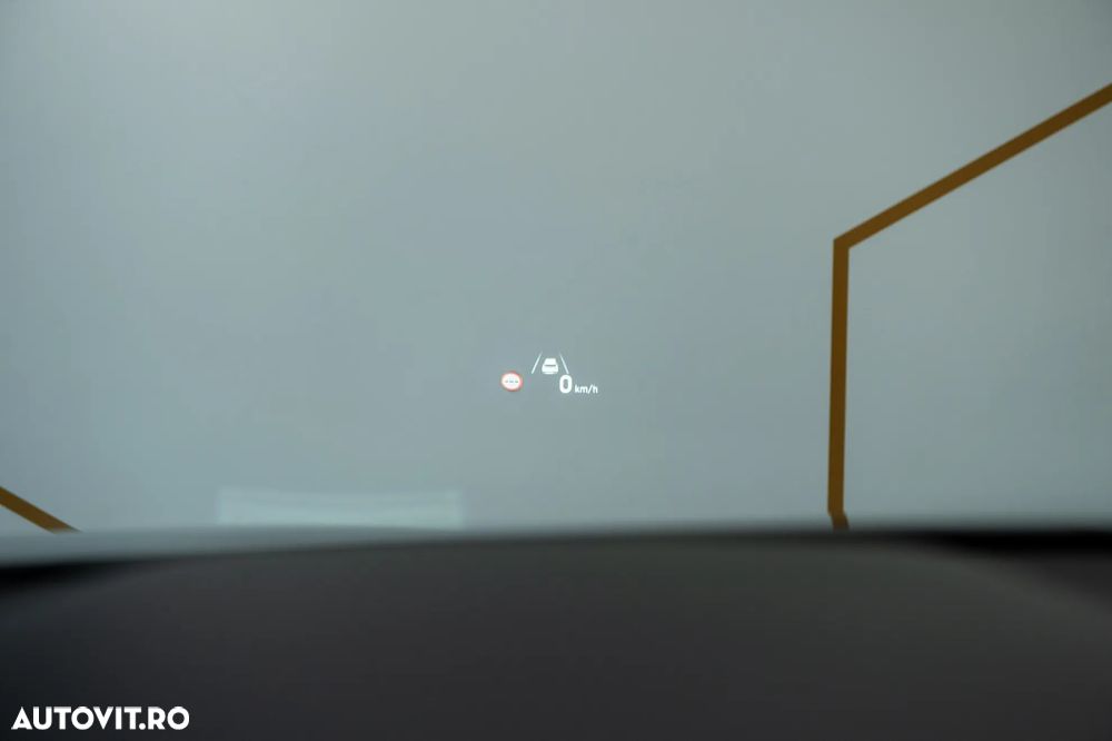 Hyundai Santa Fe - 21