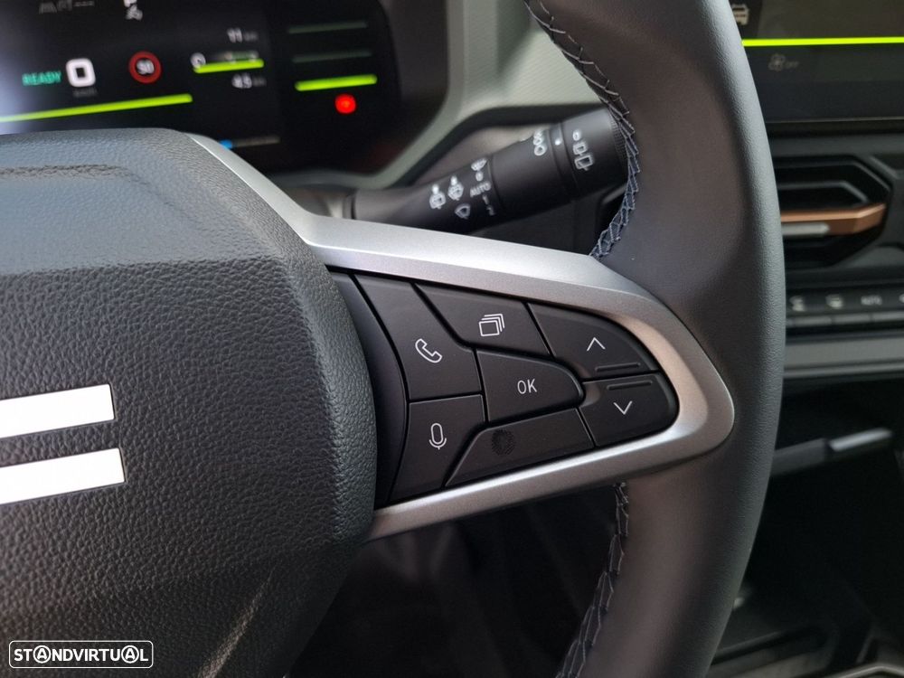 Dacia Duster - 17