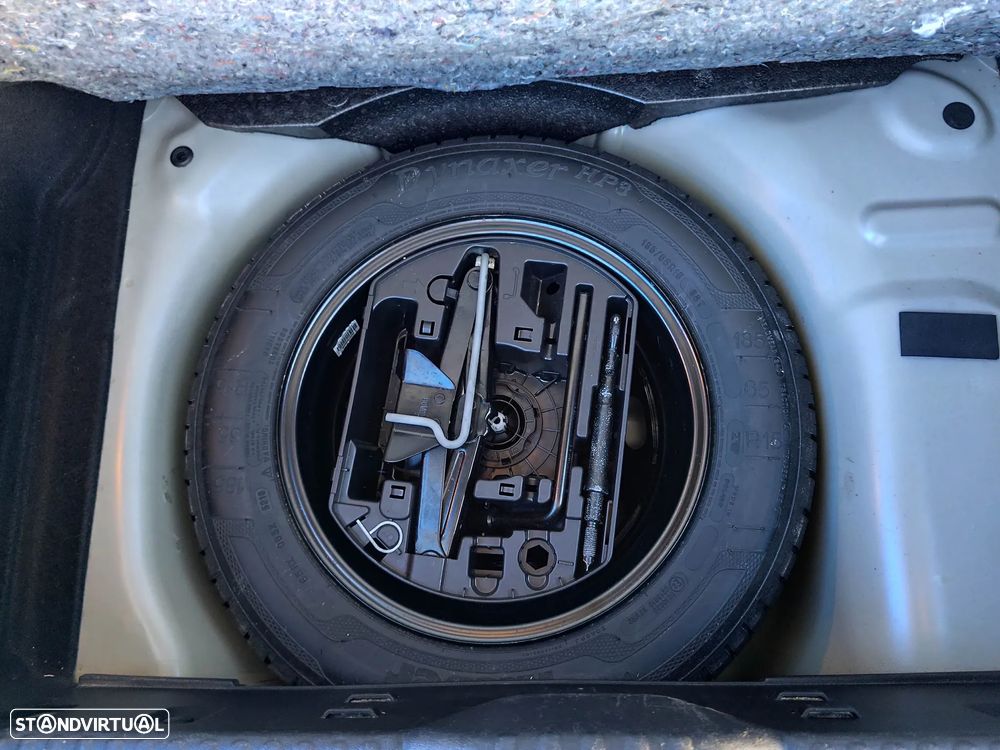Citroën C3 1.2 PureTech Feel - 49
