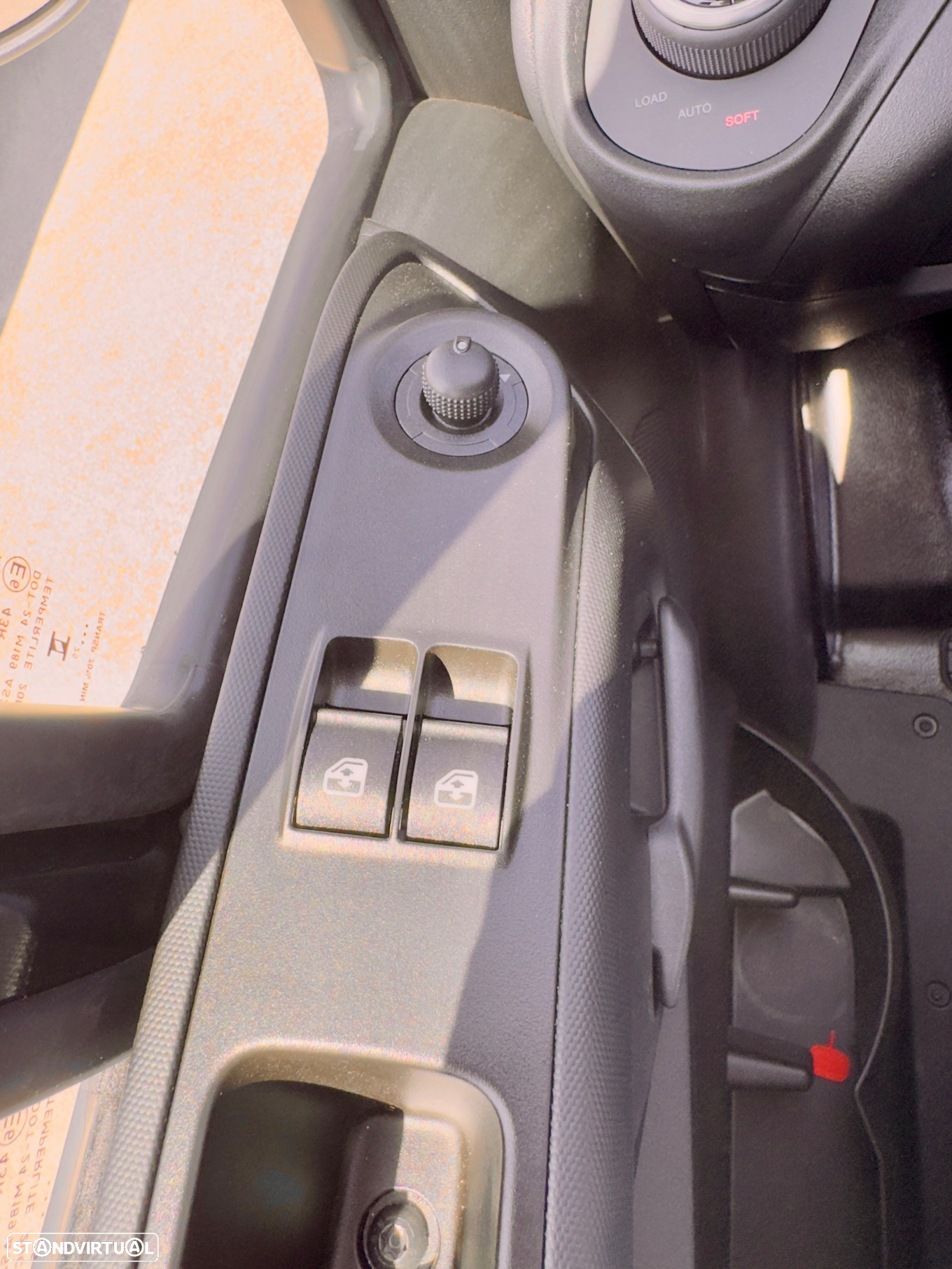Iveco 35S21 - HIMATIC 210 CV - 11