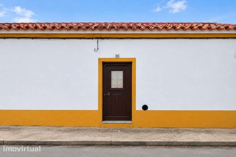 Excelente oportunidade Amareleja - Grande imagem: 2/2