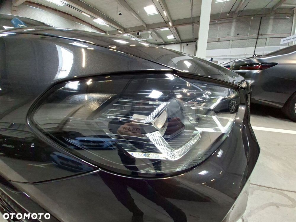 BMW X4 - 23