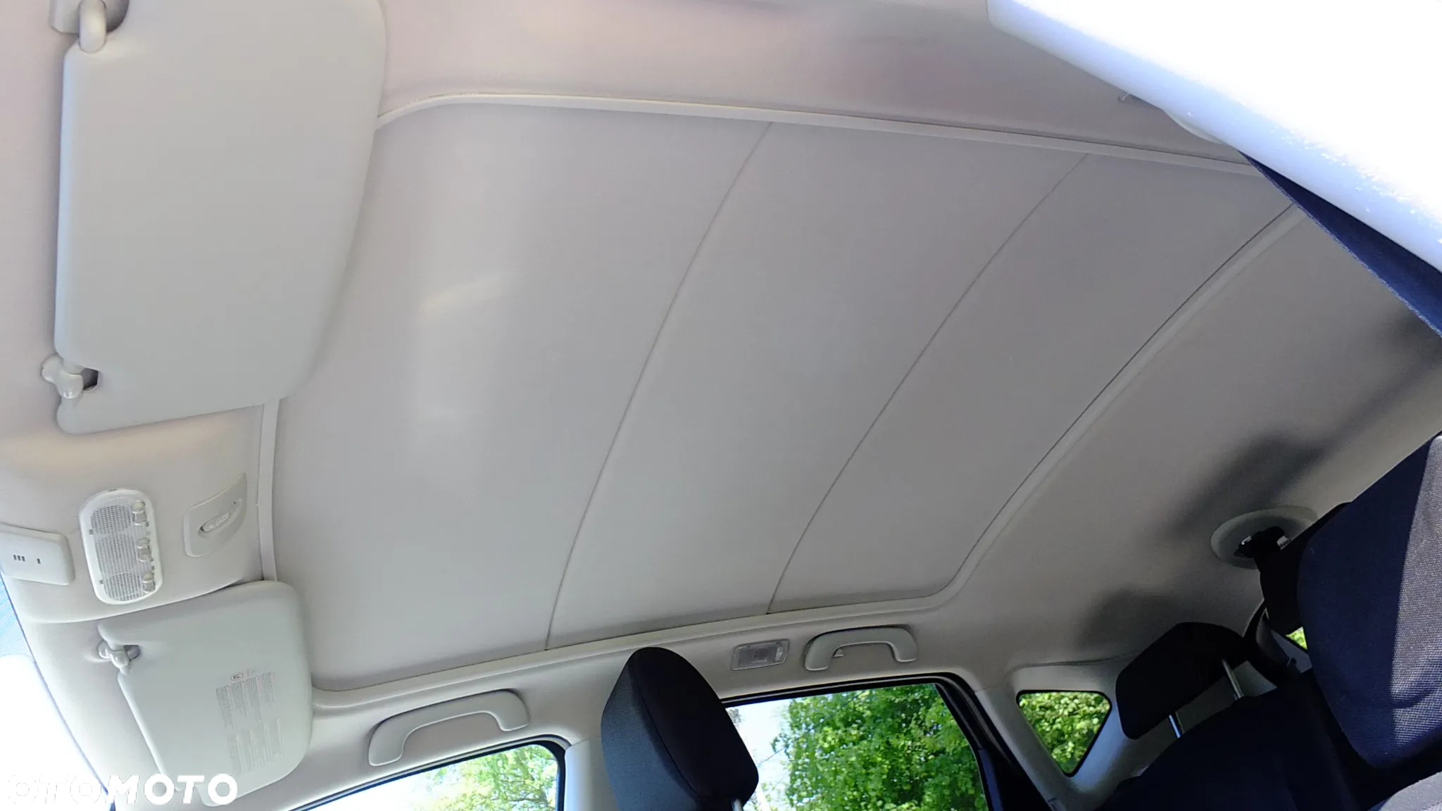 Nissan Qashqai 1.6 dCi DPF Start/Stop tekna - 11