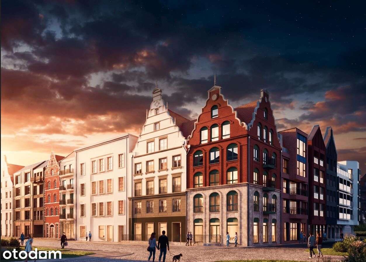 D.11 / 72,73 m²