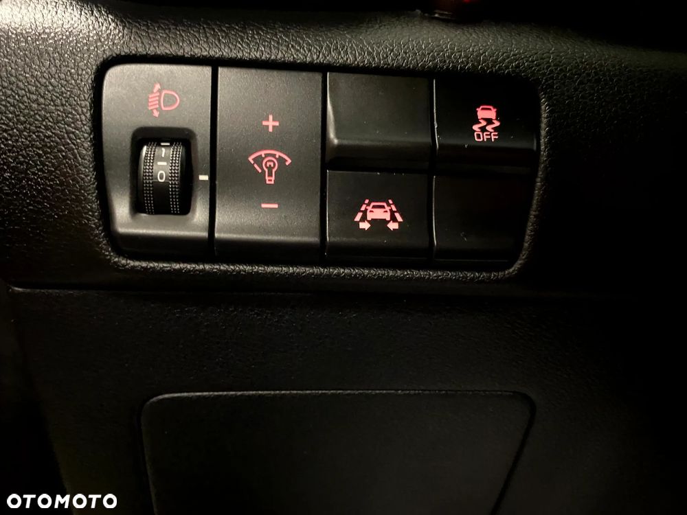 Kia Sportage 1.6 GDI 2WD VISION - 17