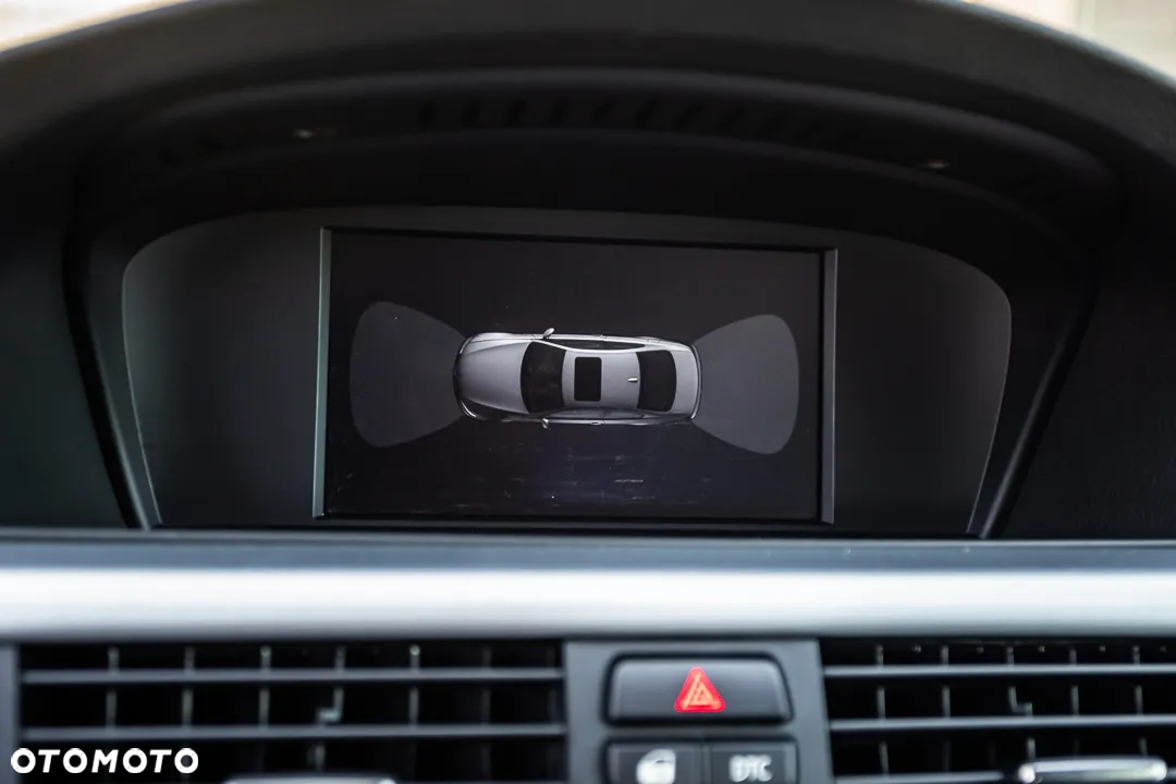BMW Seria 3 320i Coupe M Sport Edition - 26