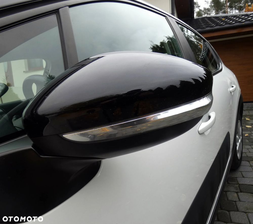 Citroën C3 1.2 PureTech Feel - 33