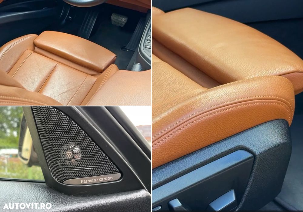 BMW Seria 3 - 15