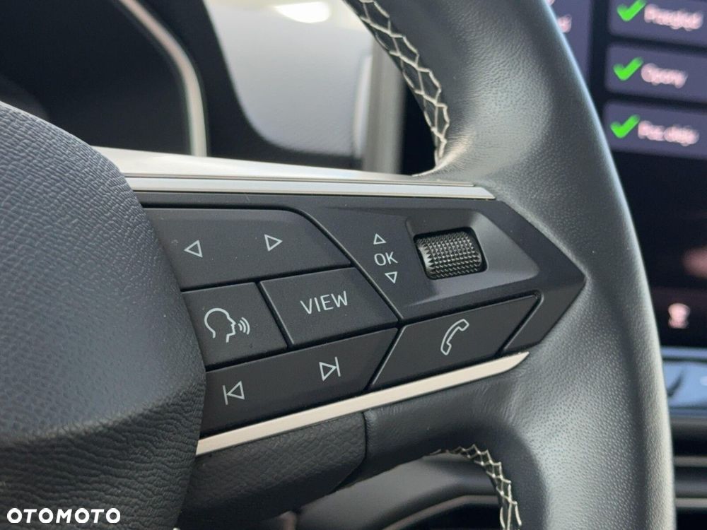 Seat Leon - 20