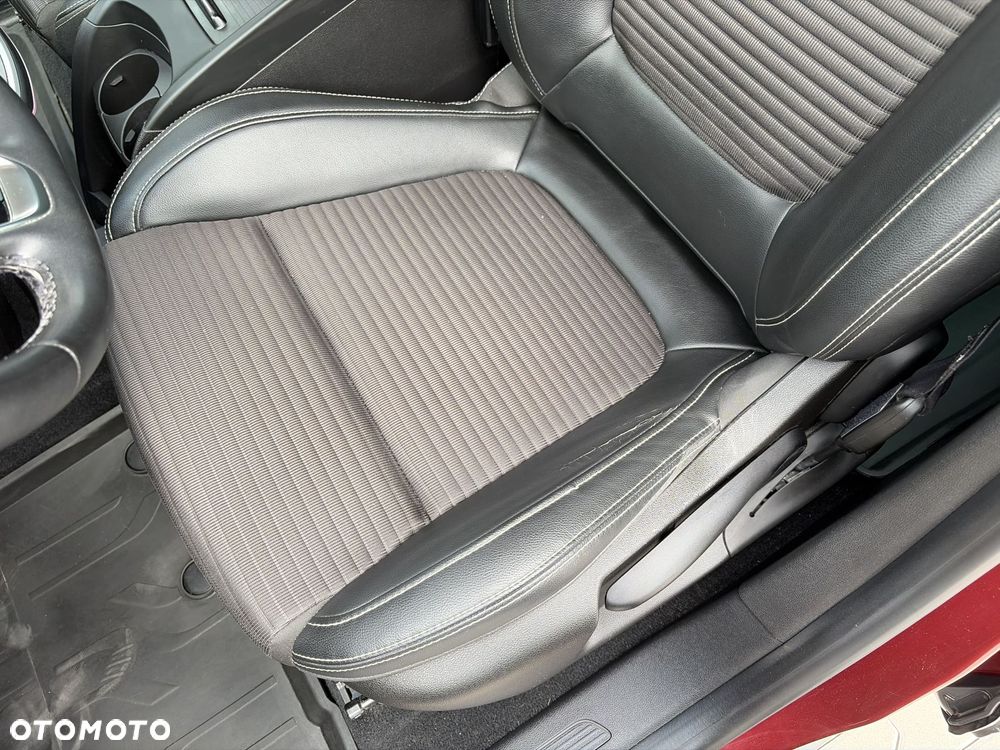 Renault Grand Scenic Gr 1.3 TCe Energy Intens - 12