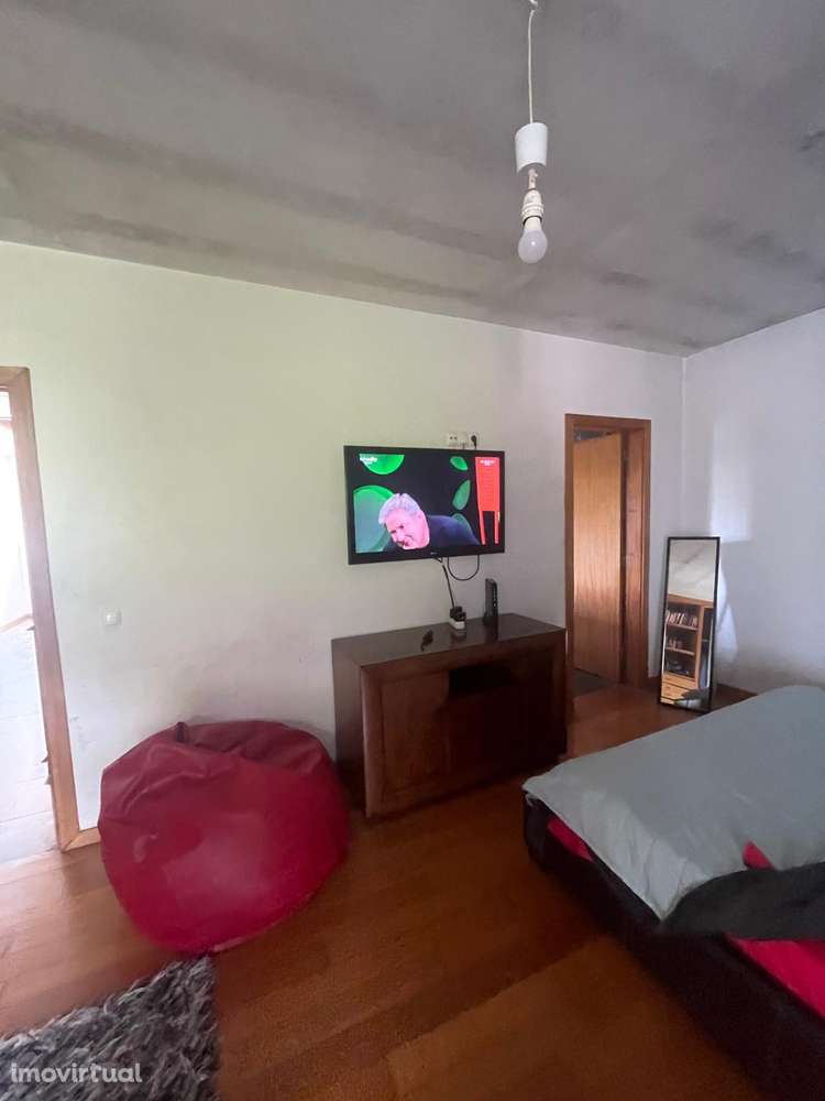 Moradia individual Aboim da Nóbrega - Grande imagem: 2/7