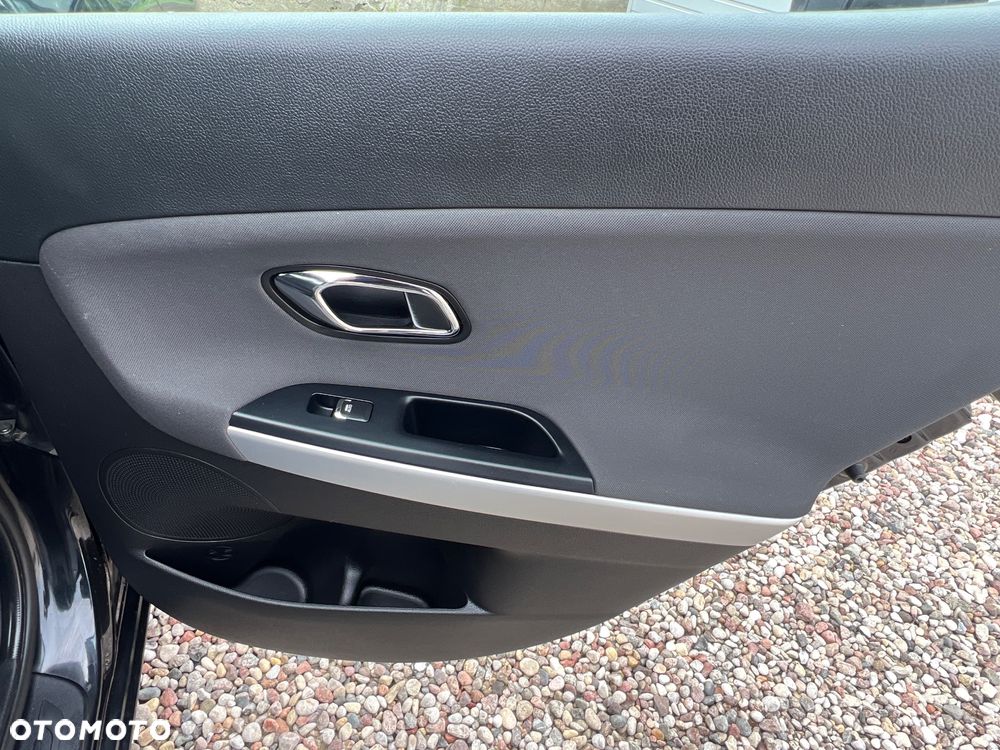 Kia Ceed 1.4 Vision - 32