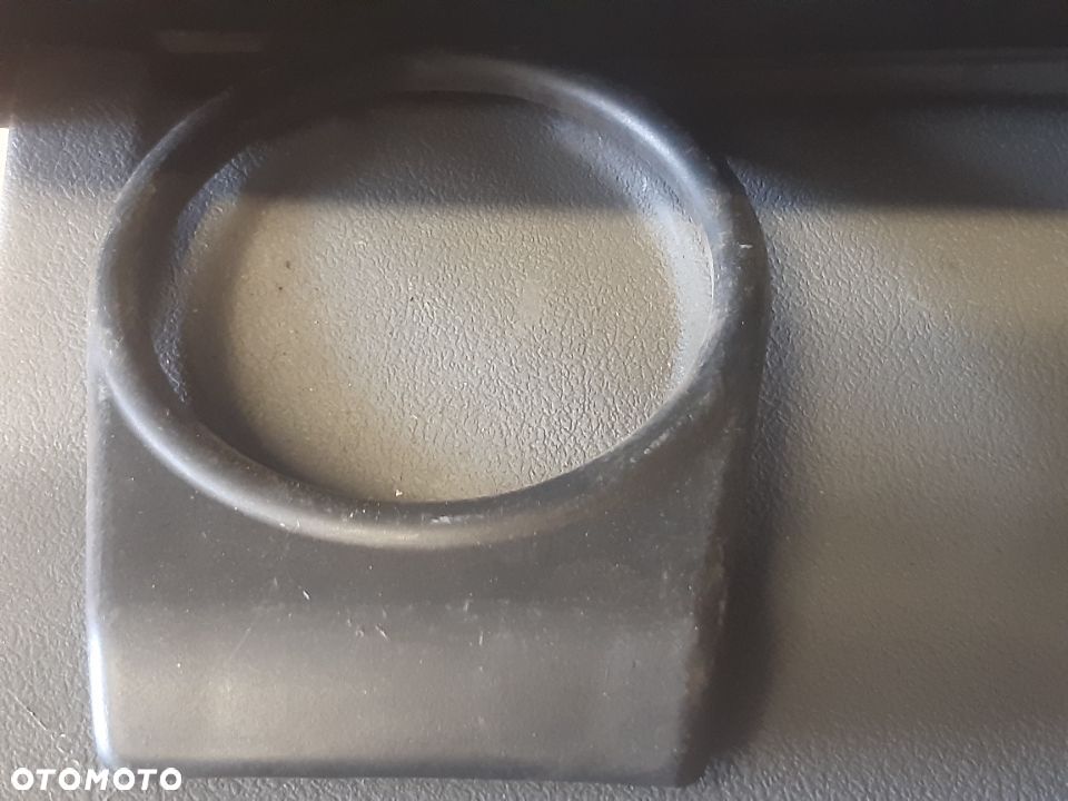 Schowek półka vw t4 701857101 - 3