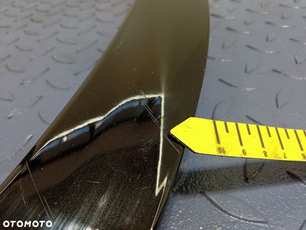 AUDI Q5 NAKŁADKA BŁOTNIKA TYŁ PRAWA 853818A - 6