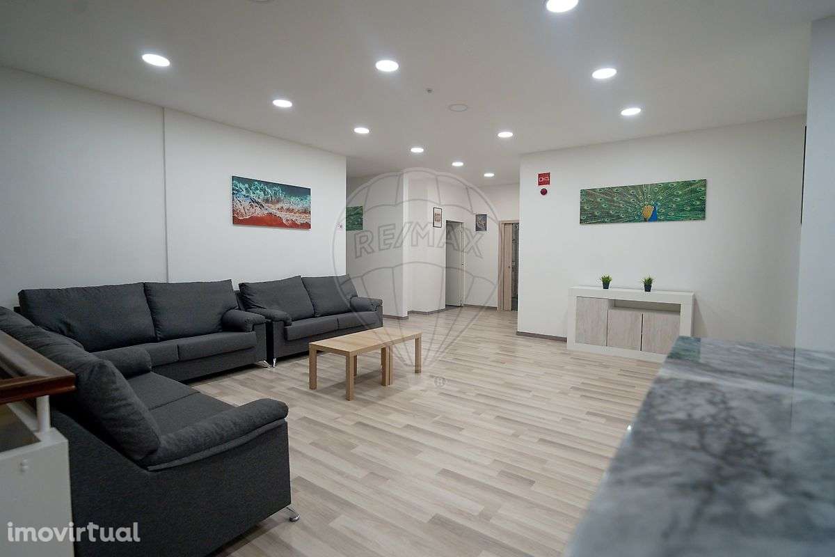 Hotel T12 para venda - Grande imagem: 4/47