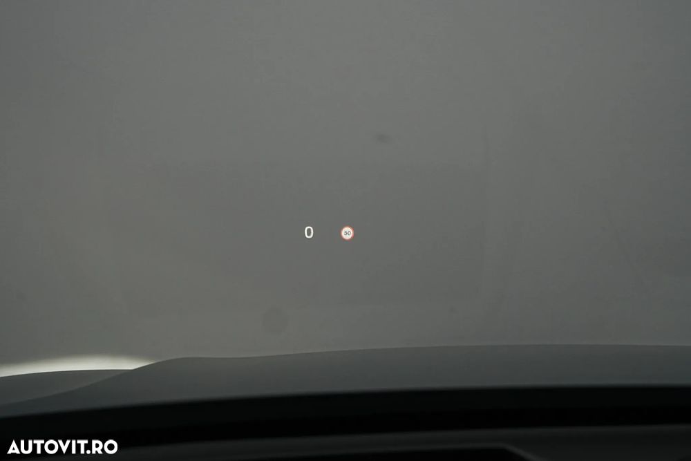 Volvo XC 60 Recharge T6 Twin Engine eAWD Inscription Expression - 39