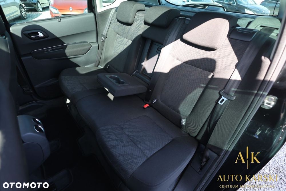 Peugeot 3008 - 32