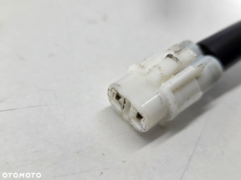 CZUJNIK ABS TYL CZUJNIK HAMULCA YAMAHA MT 125 YZF 125 - 6