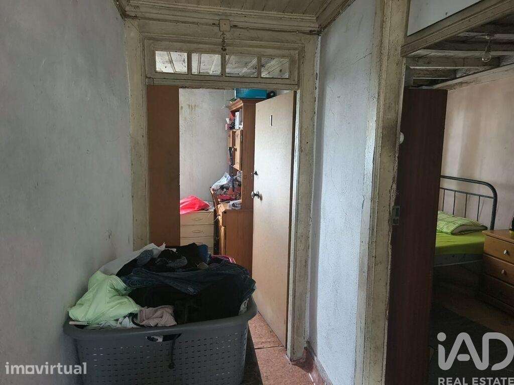 Casa / Villa T2 em Seixo da Beira de 137 m2 - Grande imagem: 4/30