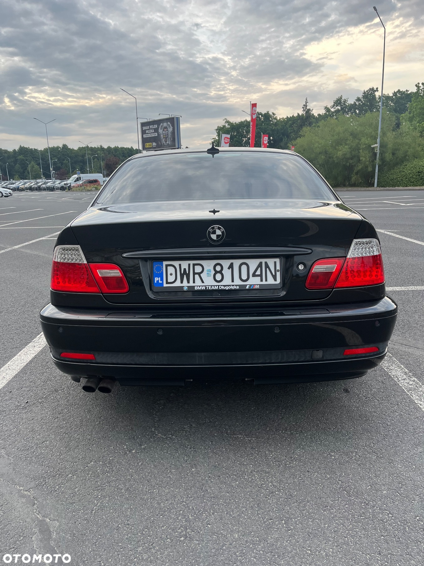 BMW Seria 3 - 11