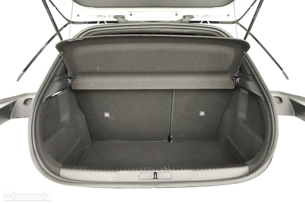 Opel Mokka 1.2 T Ultimate AT - 22