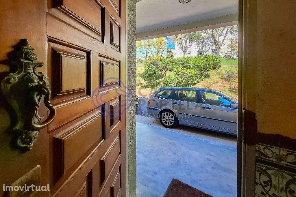 Uma excelente oportunidade para quem valoriza espaço, localização e qu - Grande imagem: 4/52