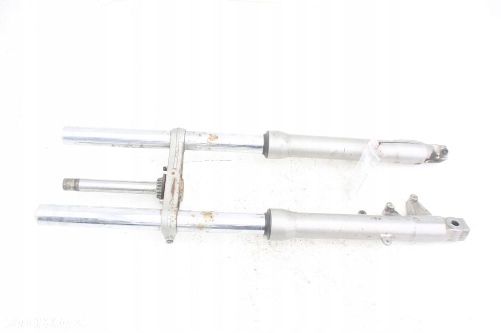 LAGI AMORTYZATOR ZAWIESZENIE Rieju RS 125 06-10 - 4