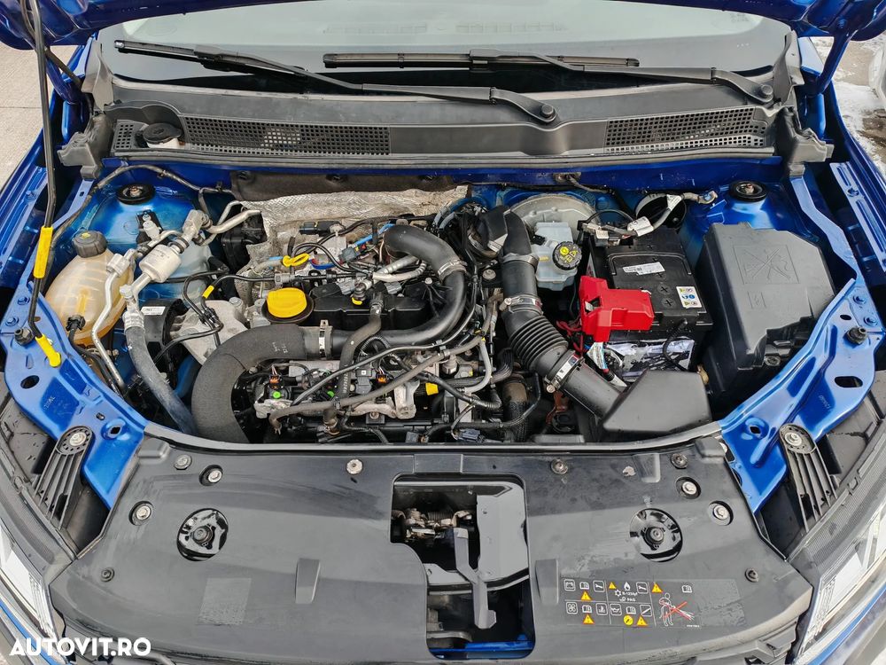 Dacia Sandero Stepway ECO-G 100 MT6 Expression - 8