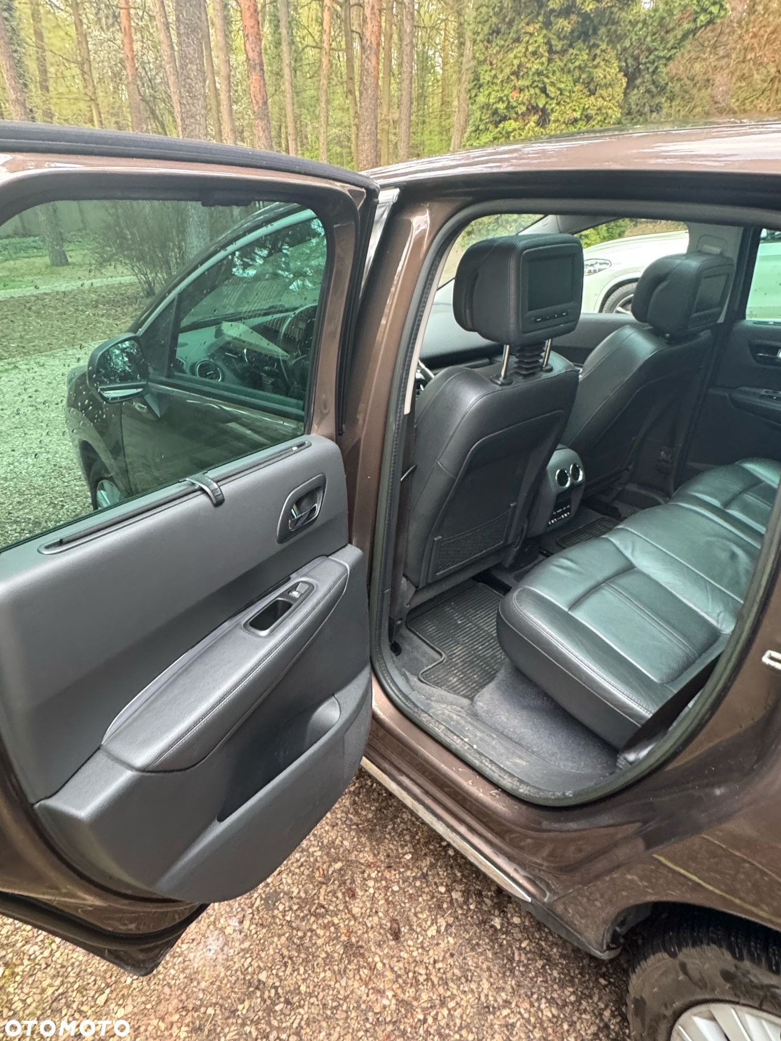 Peugeot 3008 - 12