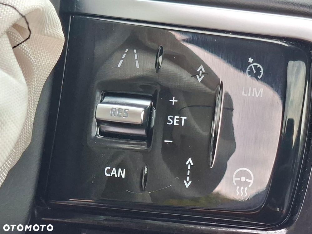 Land Rover Discovery Sport D200 Dynamic SE - 23